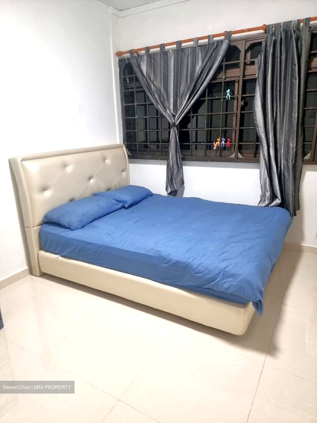 Woodlands Drive 70 (Woodlands),  #632873221